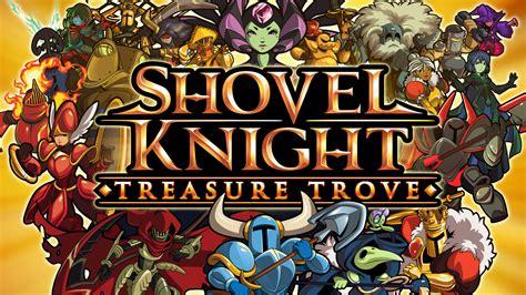 Knights Treasure NetBet